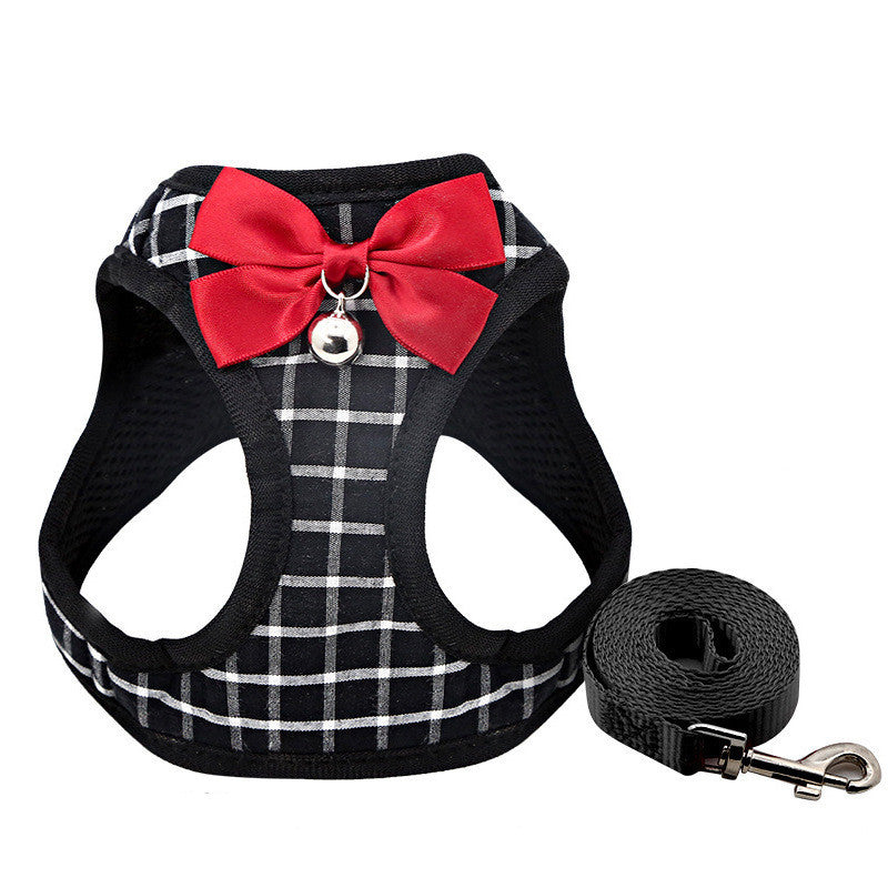 Pet Collars & Harnesses