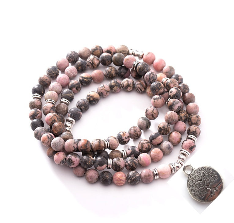 Prayer Beads