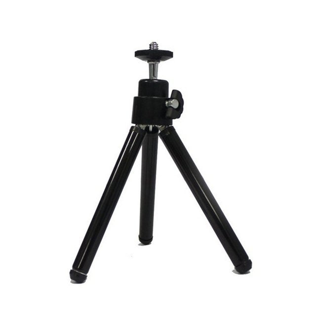 Mobile Phone & Tablet Tripods & Monopods