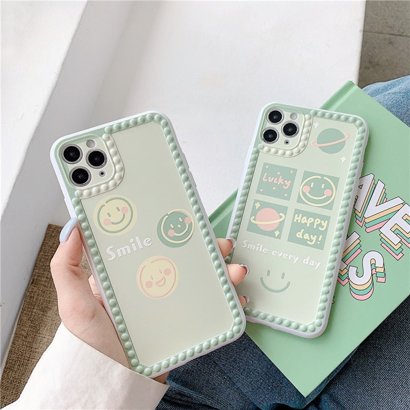 I phone cases 