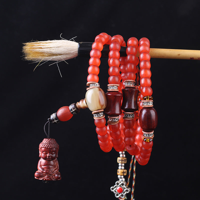 Prayer Beads