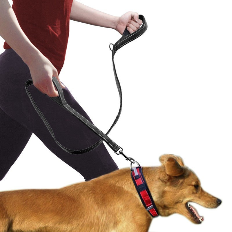 Pet Leashes