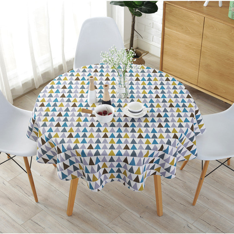 Tablecloths