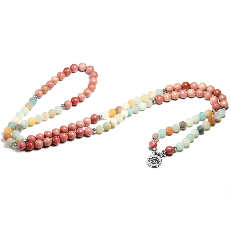 Prayer Beads