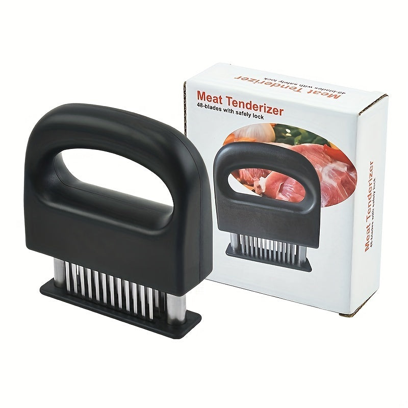 Meat Tenderizer