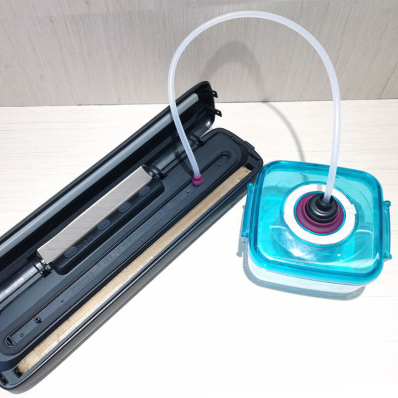 Vacuum Sealer