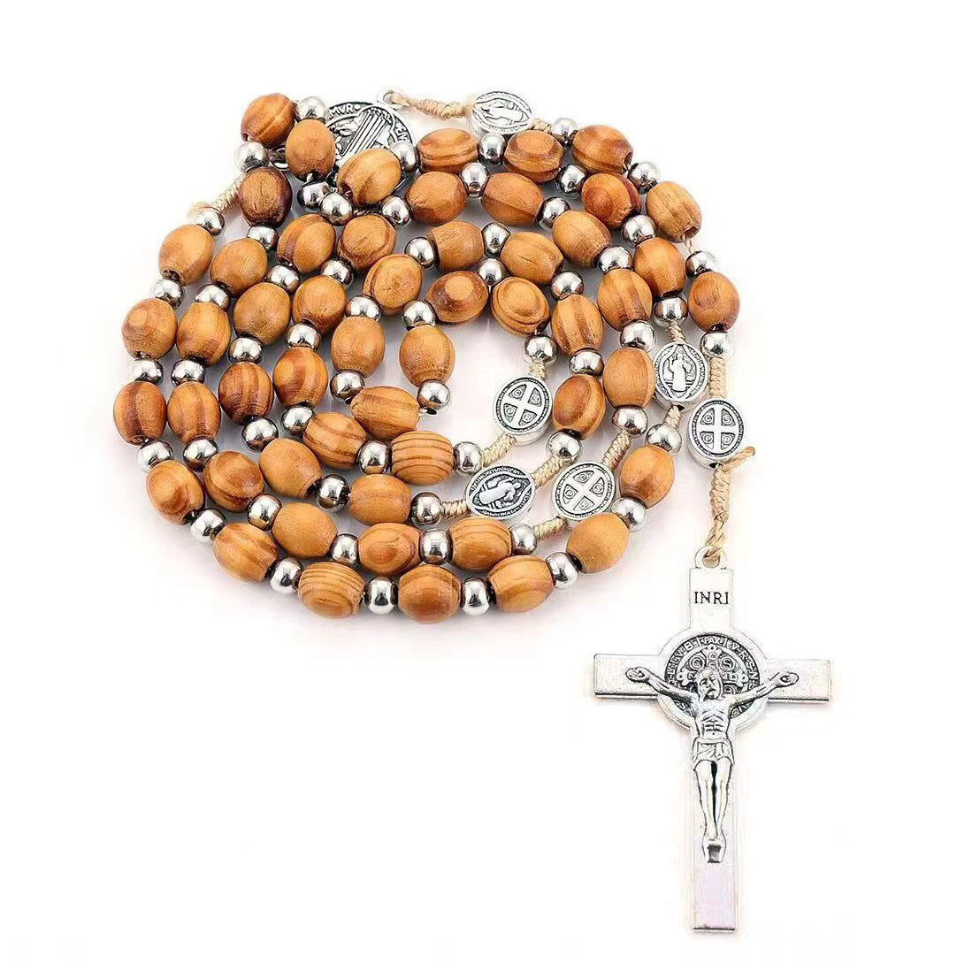 Prayer Beads