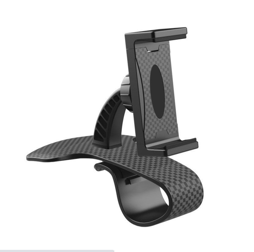 Stretchable Mobile Phone Holder