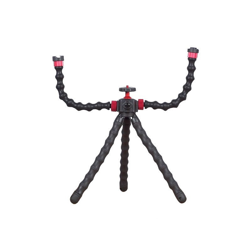 Octopus Camera Tripod