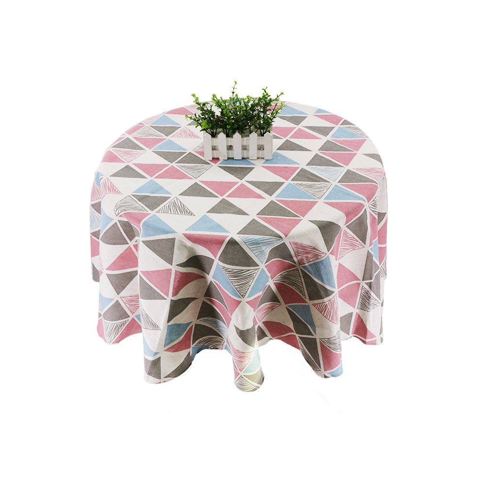 Tablecloths