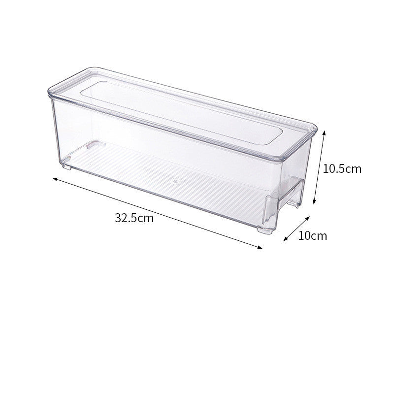 Refrigerator Storage Box