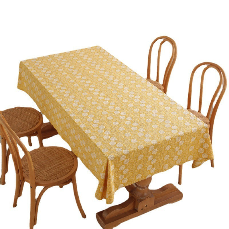 Tablecloths