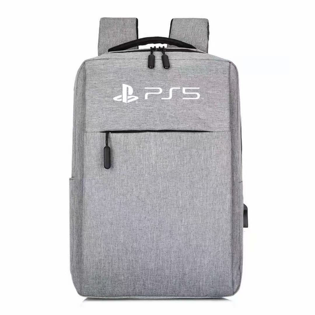 Ps5 Storage Bag Protection Big