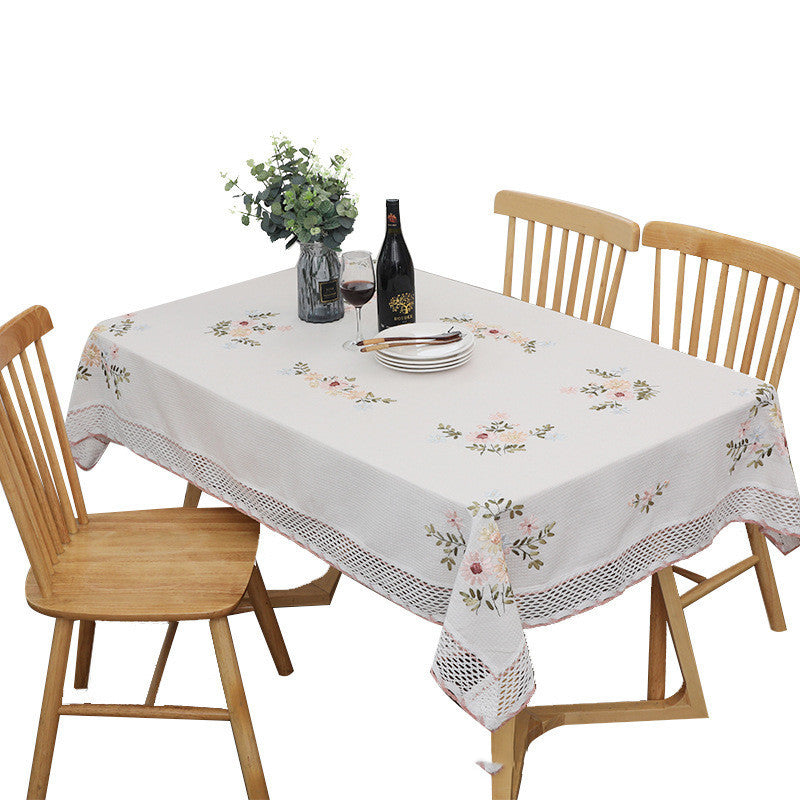 Table Linens