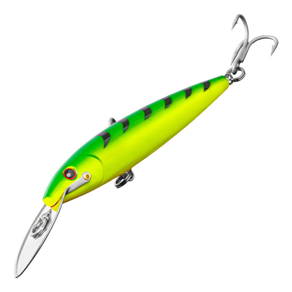 Fishing Baits & Lures