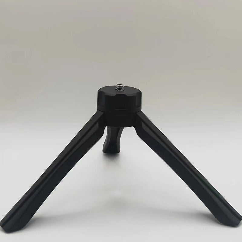 Desktop Phone Stand Tripod