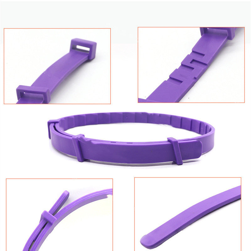 Dog Comfort Collar