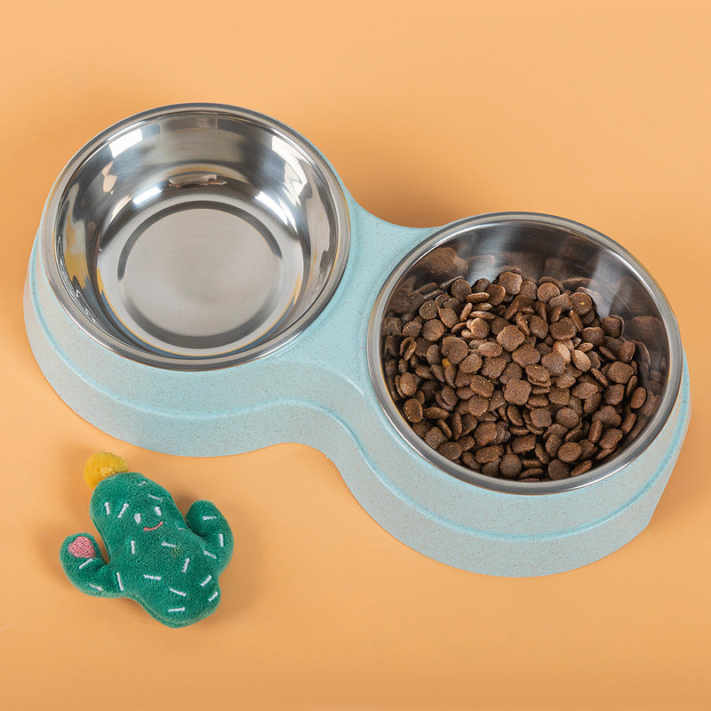 Pet Bowls, Feeders & Waterers