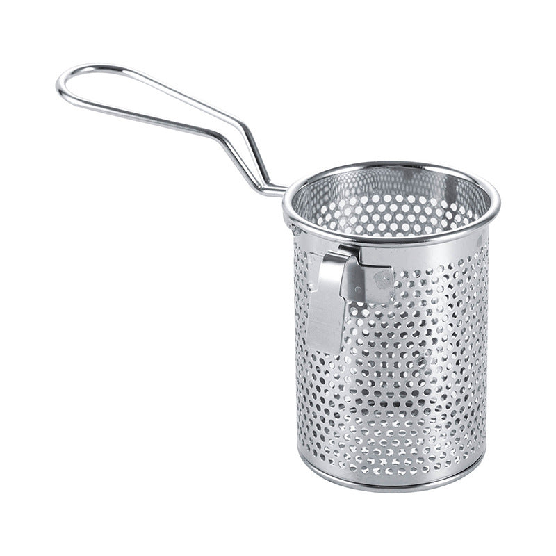 Colanders & Strainers