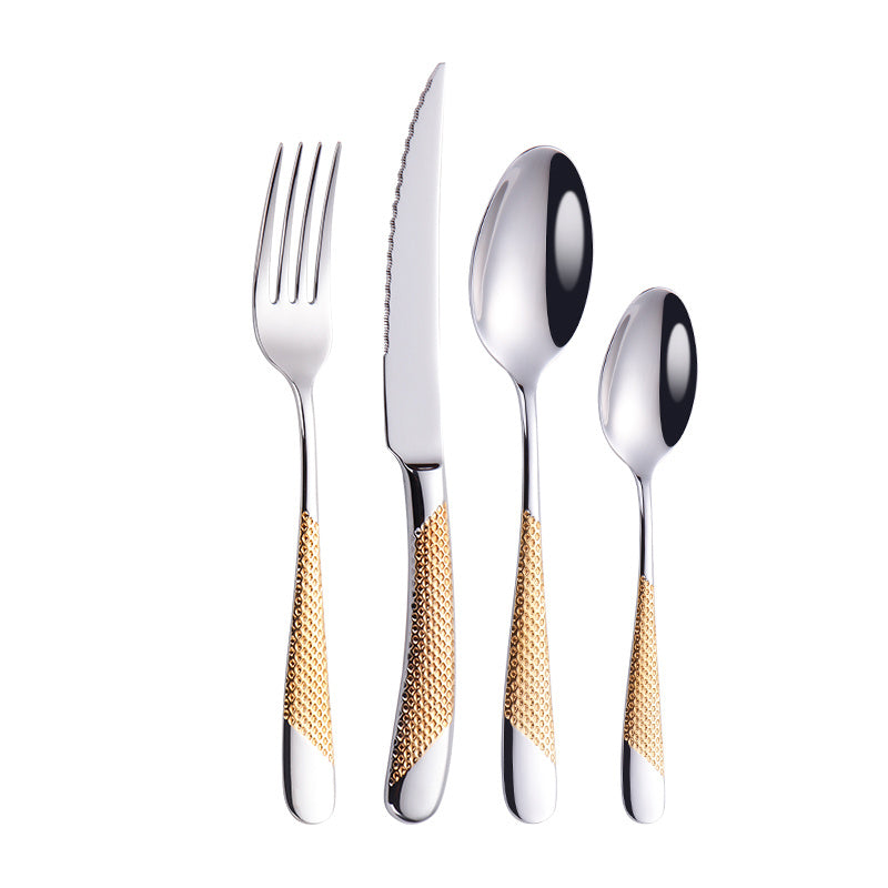 Flatware Sets