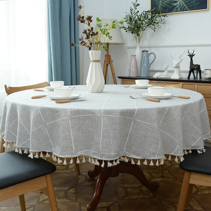 Table Linens