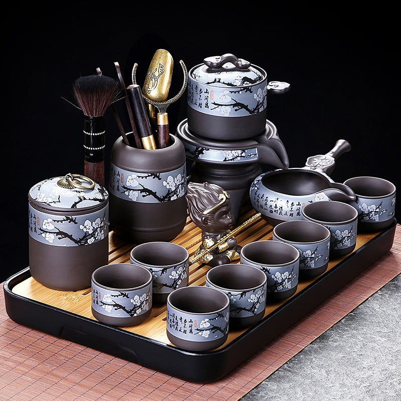 Coffee & Tea Sets