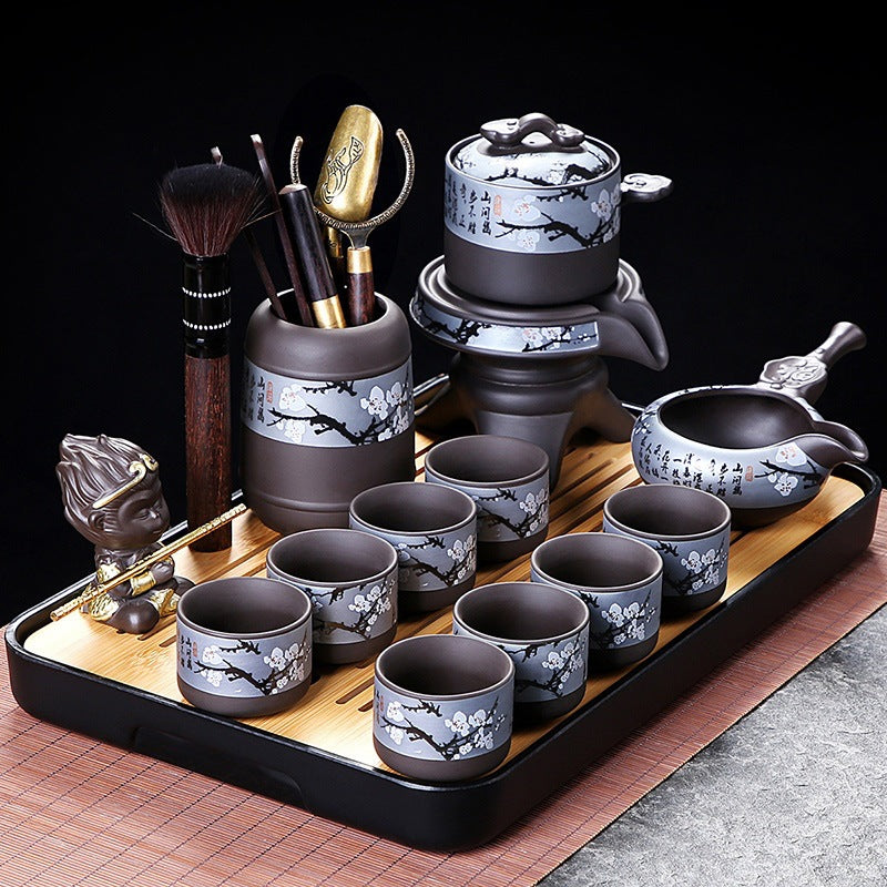 Coffee & Tea Sets