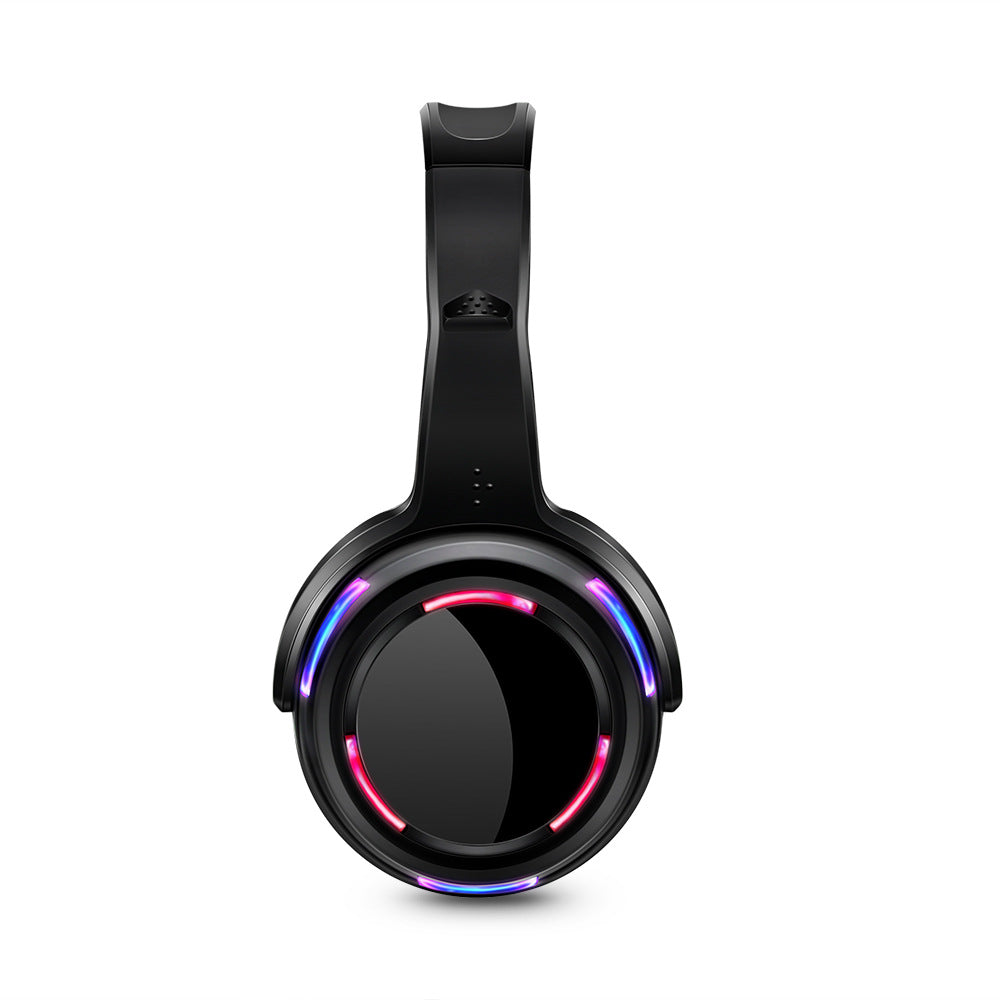 Silent Party Silent Disco Ball Activity Wireless Headphones