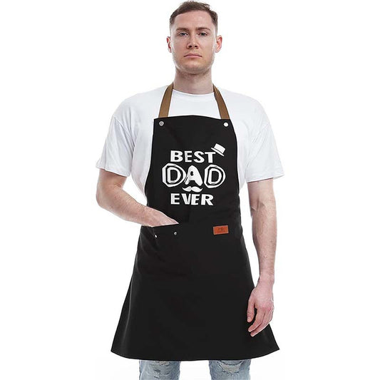 aprons