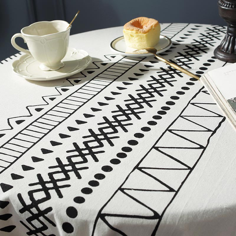 Table Linens