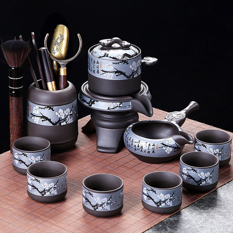 Coffee & Tea Sets