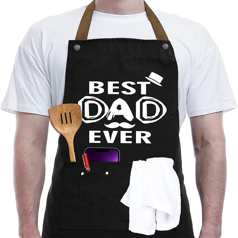 aprons