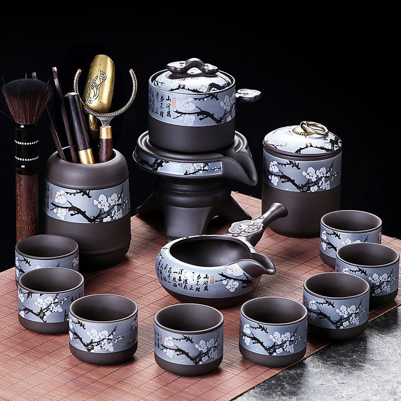 Coffee & Tea Sets