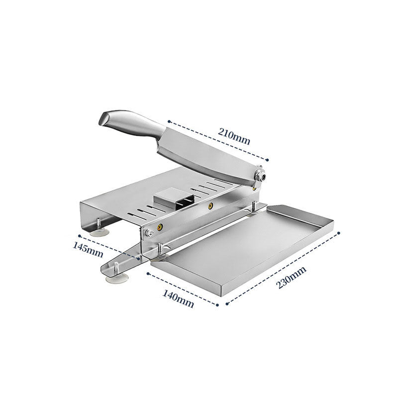 Food Cutter Slicer