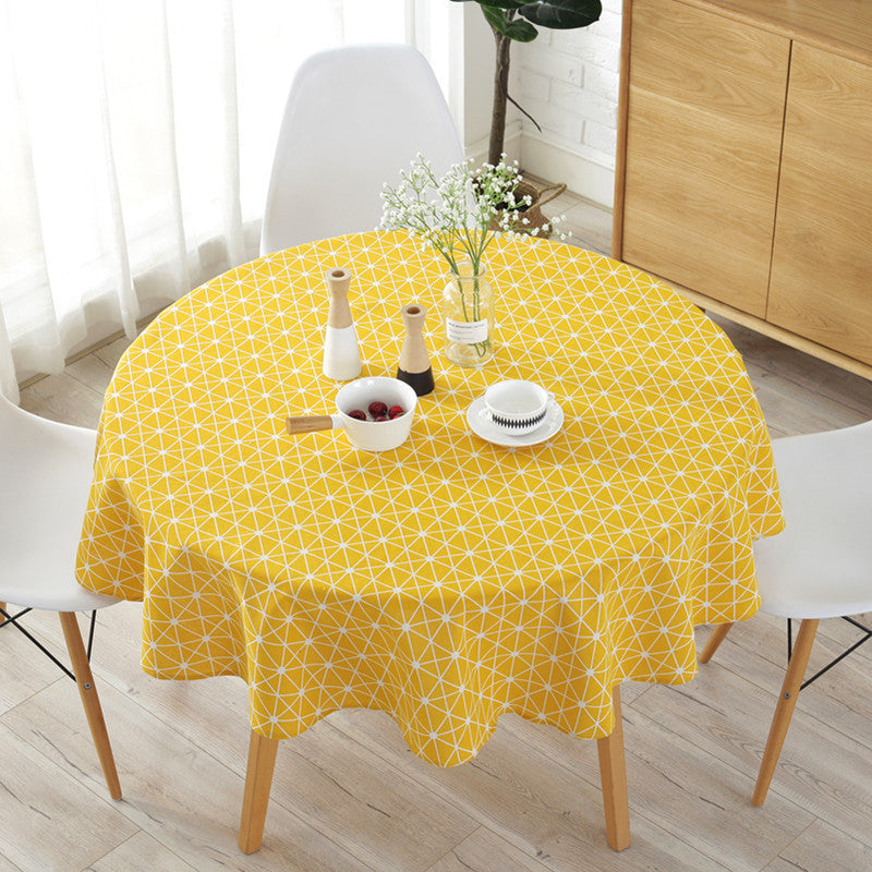 Tablecloths