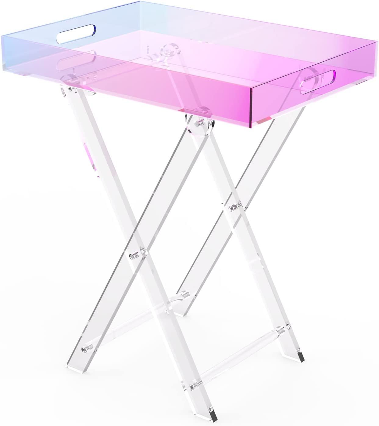 Folding Table