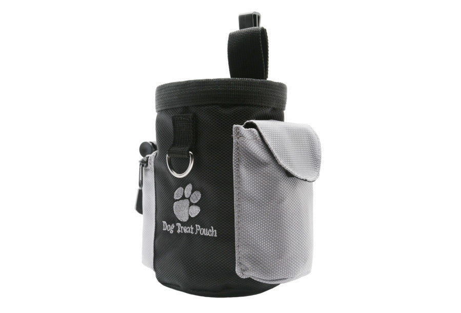 Pet Snack Bag