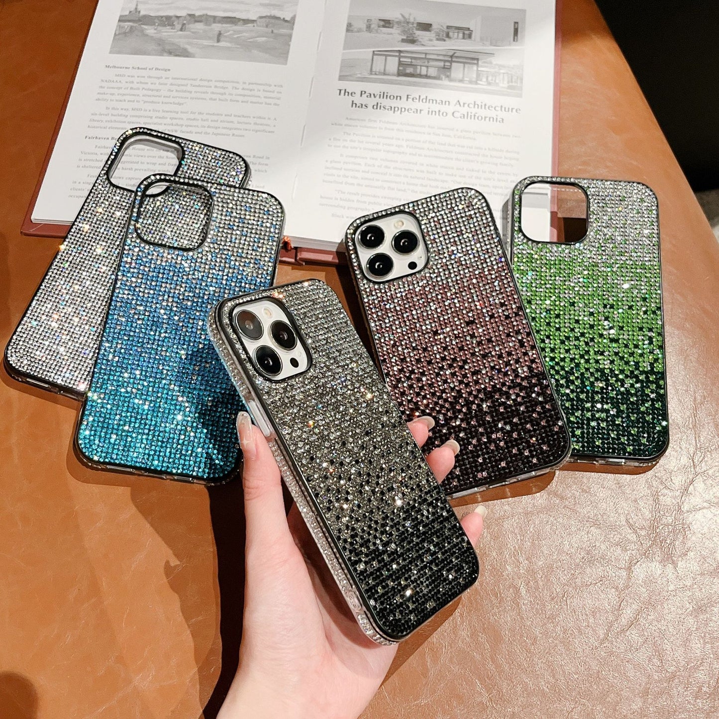 I phone cases 