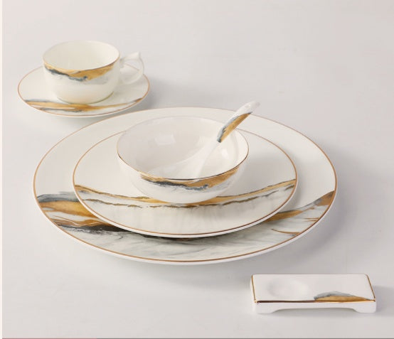 Tableware