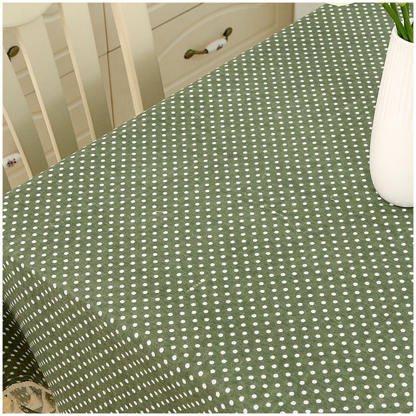 Tablecloths