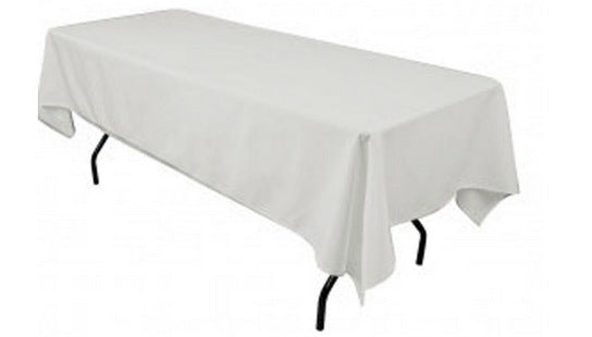 Tablecloths