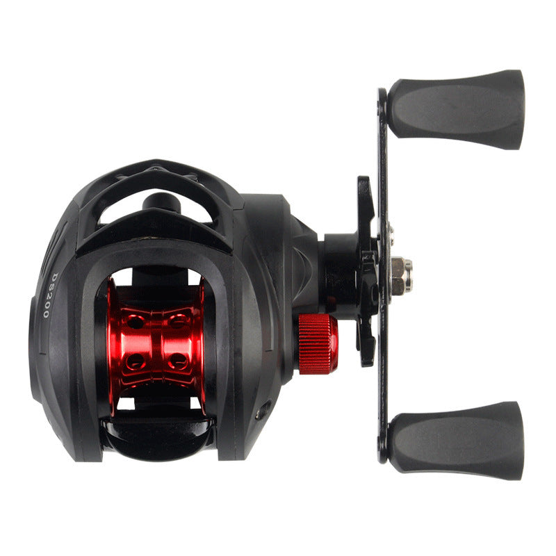 Spinning Fishing Reels