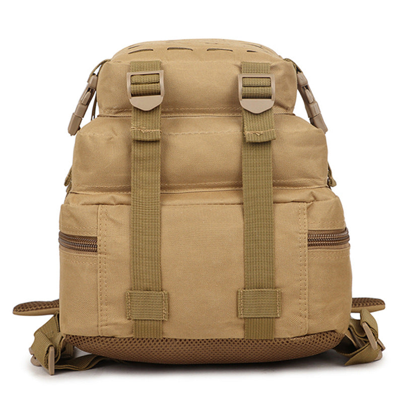 Tactical Backpack