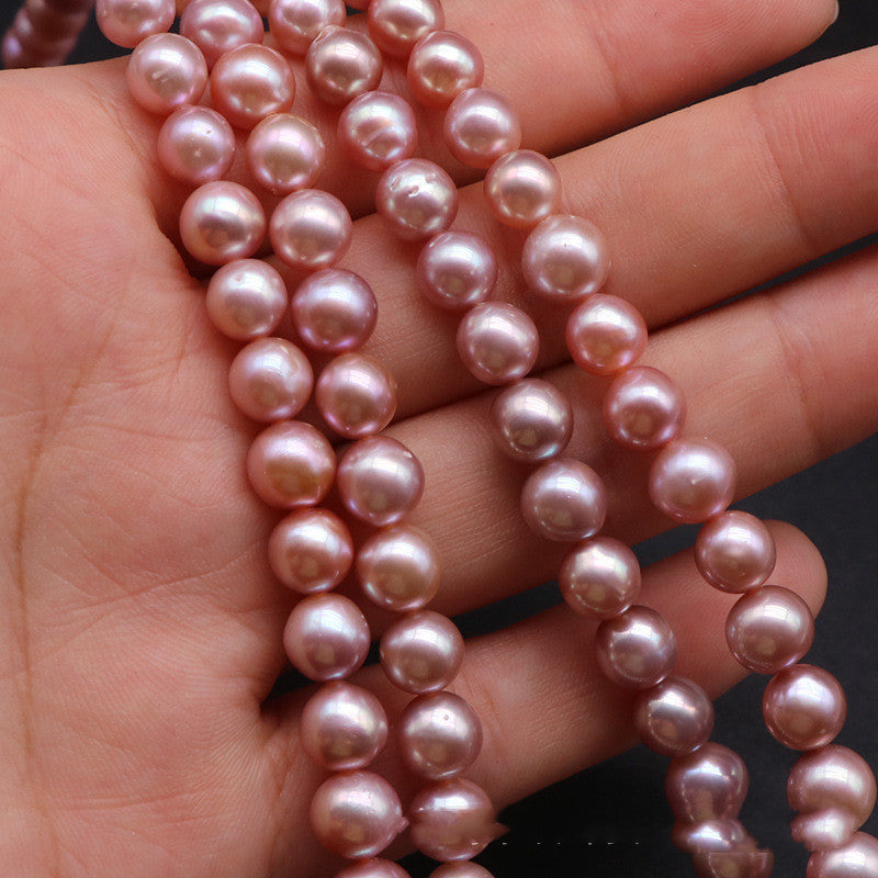 Prayer Beads