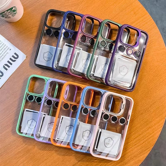  I phone cases 