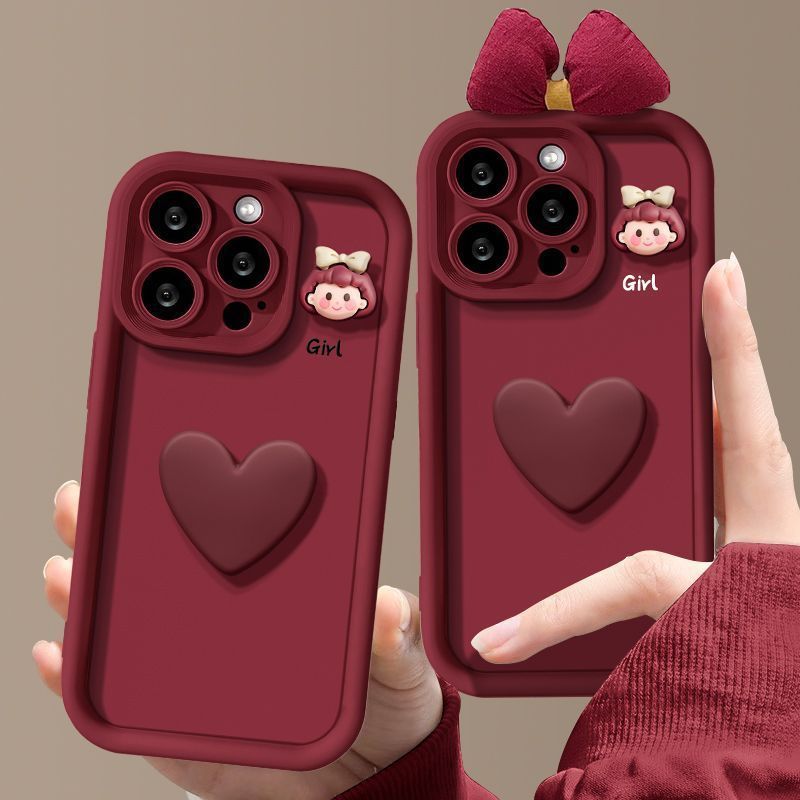  I phone cases 