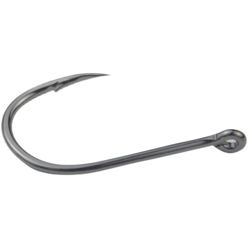 Fishing Hooks