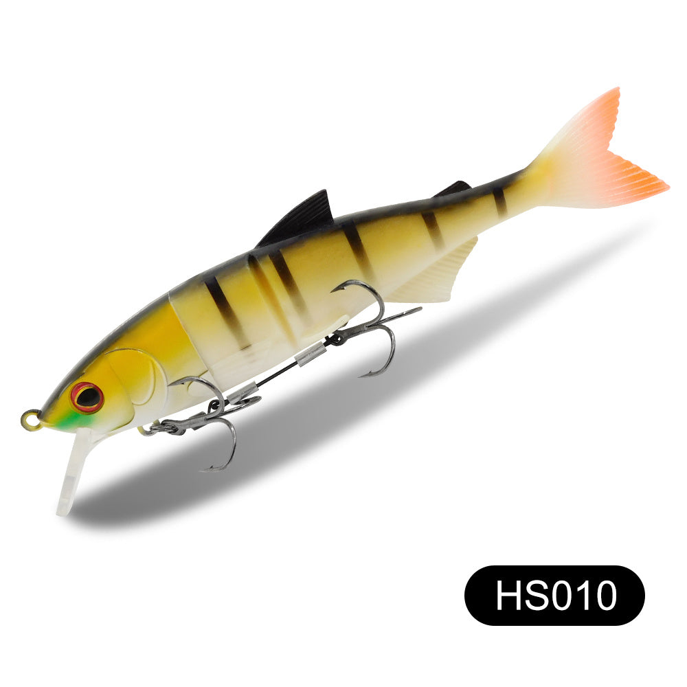 Fishing Baits & Lures