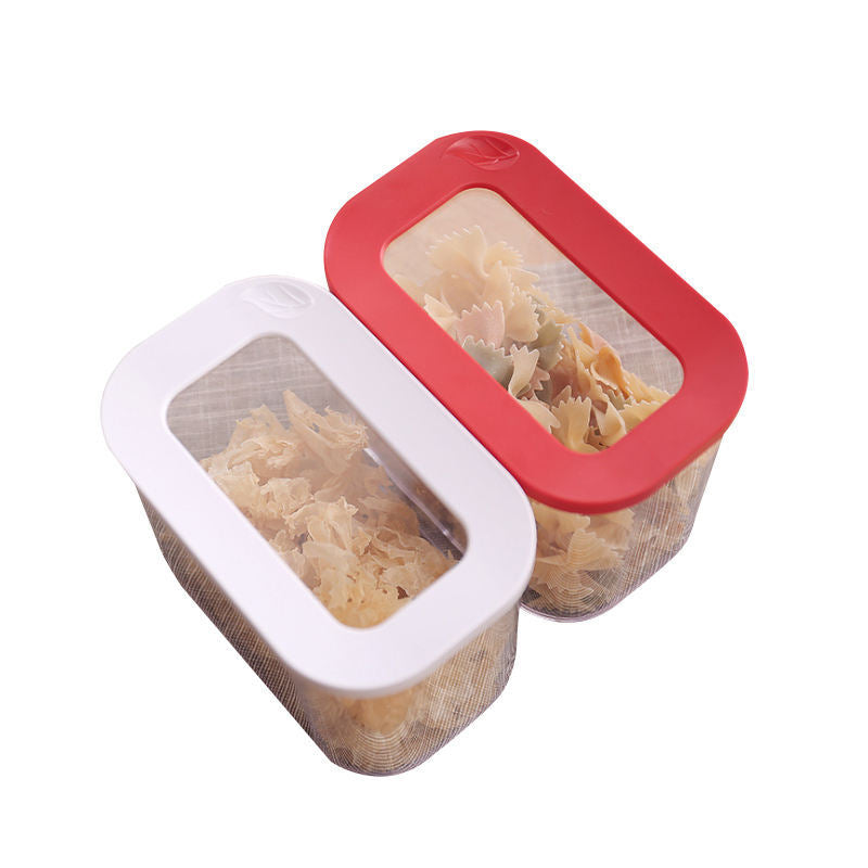 Food Storage Container