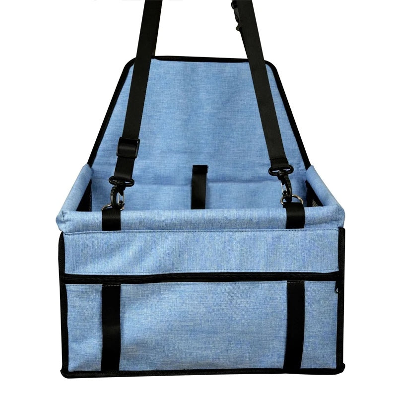 Pet Carriers Bag Basket